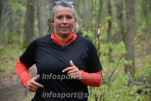 Trail _Chamerolles2026/CHM2026_1138.JPG